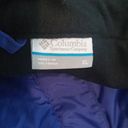 Columbia Omni shield women's snow pants extra large TG Photo 5