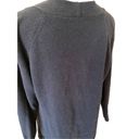 Maurice's Flawed  Cardigan Sweater Boho Bohemian Career Workwear Photo 5