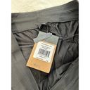 The North Face  Women's Aphrodite Motion Pant In Black Size XL Photo 7