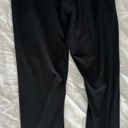 Nike Dri-Fit Leggings Sz M Photo 4