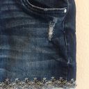 sts blue  high waisted jean shorts 3 Photo 5