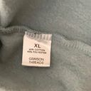 Grayson Threads  Hoodie 1090 Photo 5