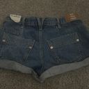 Free People Movement Free People Shorts Photo 2