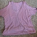 American Eagle AE off The Shoulder Top Photo 1