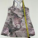 Lululemon Racerback Tank Top Multicolor Photo 7