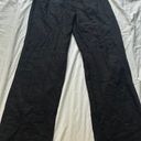 Kohls High Rise Wide Leg Pant Photo 2