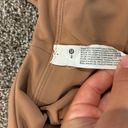 Lululemon Align Bra Photo 2