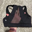 Lululemon Sports Bra Photo 3