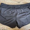 Lululemon Speed Up Short 2.5” Photo 4