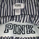 PINK - Victoria's Secret Victoria’s Secret PINK stripe boxer shorts Photo 3