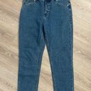 Princess Polly Boyfriend Jeans Photo 0