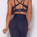 Bombshell sportswear  IMPACT SPORTS BRA! Photo 2