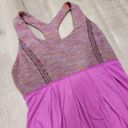 Lululemon  tank top size 6 Photo 0