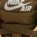 Nike Air Jordan 1 High Photo 8