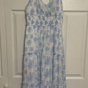 Dress Size L Photo 0