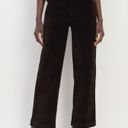 Everlane NWT  The Corduroy Wide-Leg Pant Photo 1