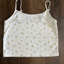 American Eagle Outfitters Tank-top Photo 0