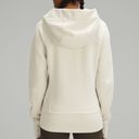 Lululemon Jacket Full-Zip Photo 1