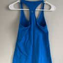 Lululemon Tank Top Photo 1