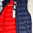 Tommy Hilfiger Vest Photo 2