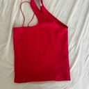 ZARA Tank Top Photo 1