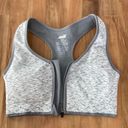 Avia Half Zip Up Workout Top Photo 2