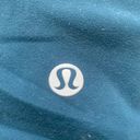 Lululemon Leggings Photo 3