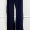 Indah Body Penne Solid Bootcut Bamboo Pant Black Revolve Largo Drive Photo 6