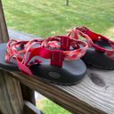 Chaco Sandal size 8 Photo 2