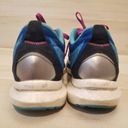 Saucony {9}  Endorphin Speed 2 Running Women's Sneaker Shoes Photo 6