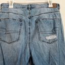 American Eagle Jeans Size 10 Photo 3