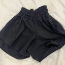 Lululemon Shorts Photo 0