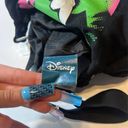 Disney Tinker bell Shoulder Bag  Photo 3