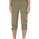 Baleaf NEW  Hiking Cargo Lightweight Water Resistant Pants UPF 50 XL Photo 4