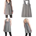 Anna Sui  For Target Shift Dress Photo 3