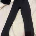 Lululemon High-Rise Leggings 28” Photo 0