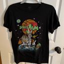 l*space Vintage  Jam Tee Photo 0