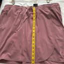 Patagonia  Fleetwith Skort, Size XL Photo 10