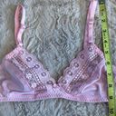 Vassarette Bra in size 34B Photo 3