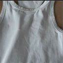 lululemon Align™ Waist-Length Racerback Tank Top Photo 1