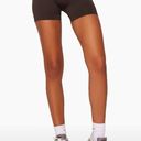 Set Active  SCULPTFLEX® BIKE SHORTS - ESPRESSO new without tags multiple … Photo 2