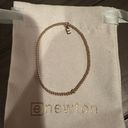 ENewton E Bracelet Photo 1