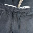 Nike joggers Photo 1