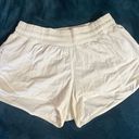 Lululemon Hotty Hot Shorts Photo 1