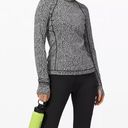 Lululemon Long Sleeve Top Photo 1