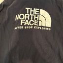 The North Face Hoodie Photo 1