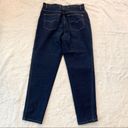 Gloria Vanderbilt  High Rise Stretch Denim Jeans Size 10P Petite High Waisted Photo 6