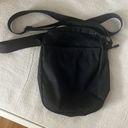 Nike  crossbody purse Photo 2