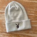 Playboy  beanie Photo 0