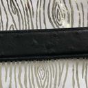 Genuine Leather belt Size 34 Photo 3